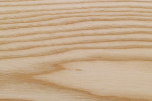 Gỗ sồi là gỗ gì? Đặc tính tự nhiên và ưu nhược điểm của gỗ sồi