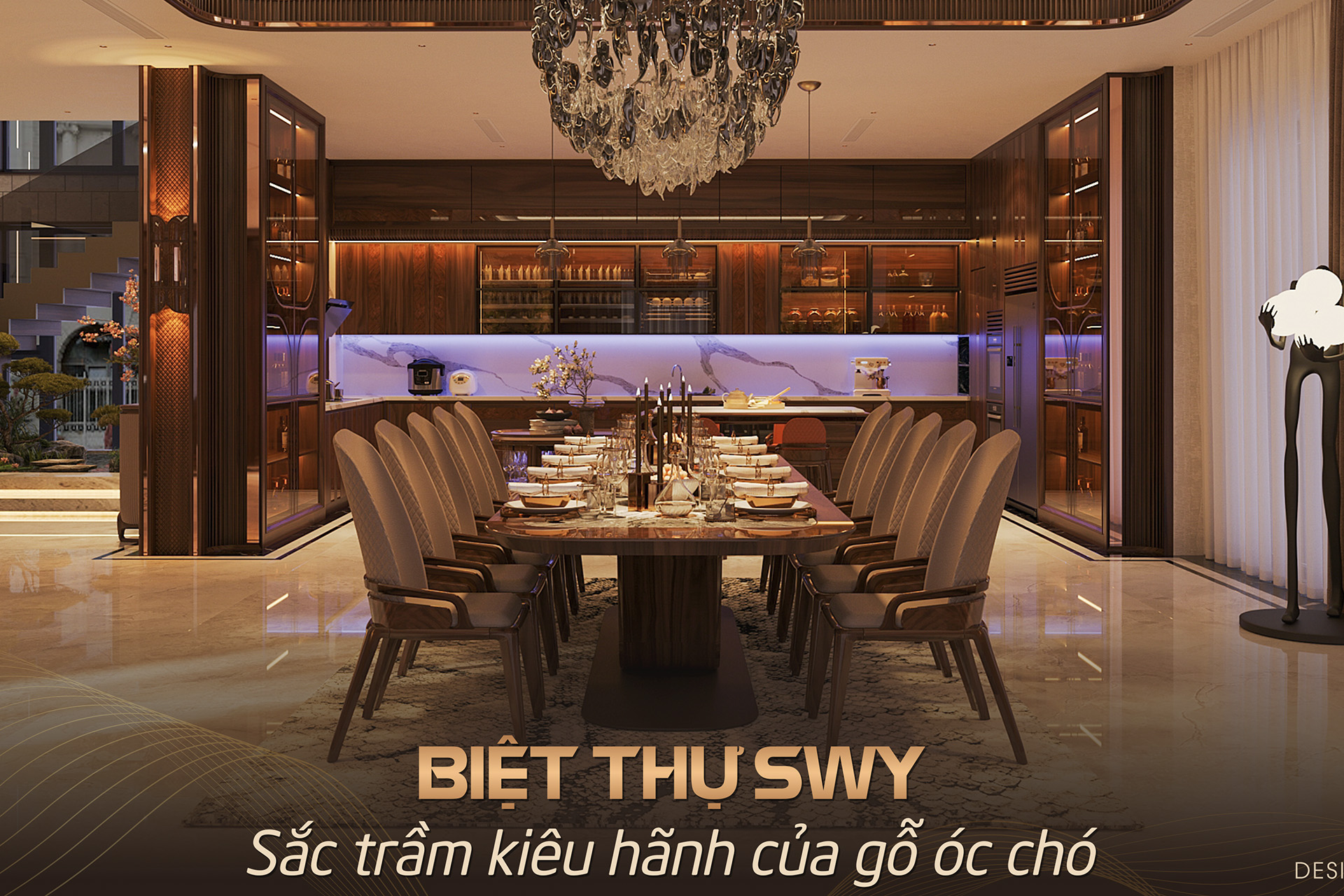 Biet-thu-go-oc-cho-SWY